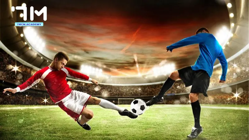 Bật mí cách chơi kèo chấp hòa theo dữ liệu