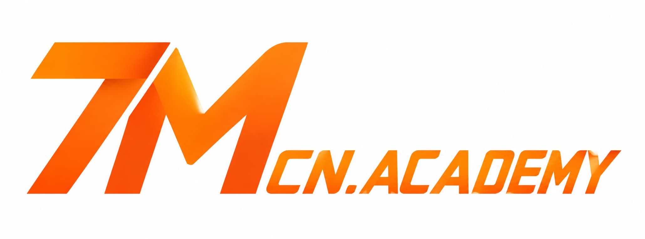 logo 7m